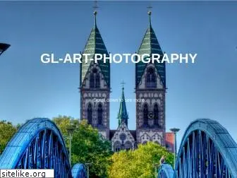 gl-art-photography.de