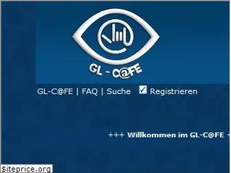 gl-cafe.de