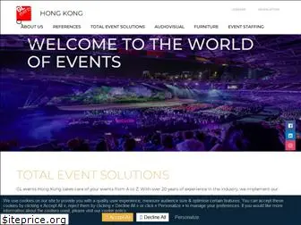 gl-events.com.hk