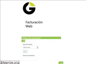 gl-facturacion.com