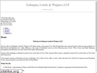 gl-lawfirm.com