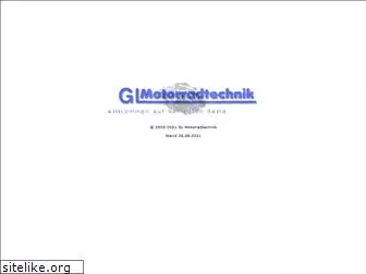 gl-motorradtechnik.de