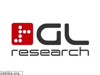 gl-research.com