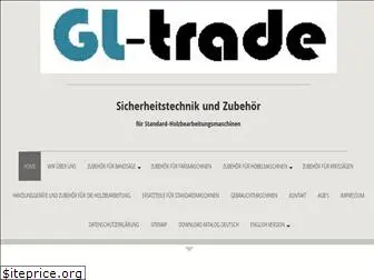 gl-trade.de