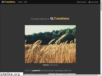 gl-transitions.com