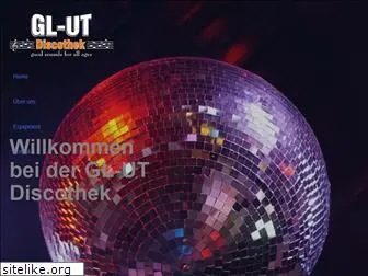 gl-ut-discothek.de
