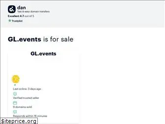 gl.events