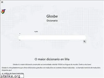 gl.glosbe.com