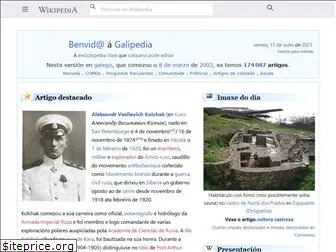 gl.m.wikipedia.org