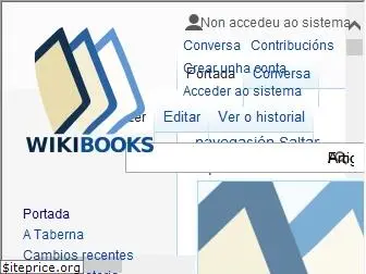 gl.wikibooks.org