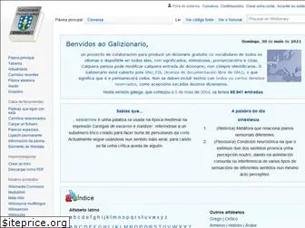 gl.wiktionary.org
