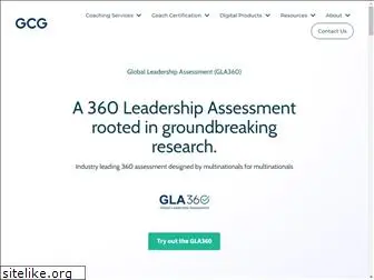 gla-360.com