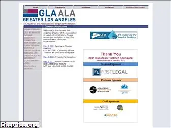 glaala.org