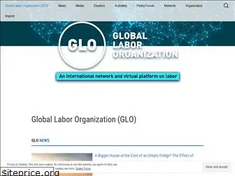 glabor.org