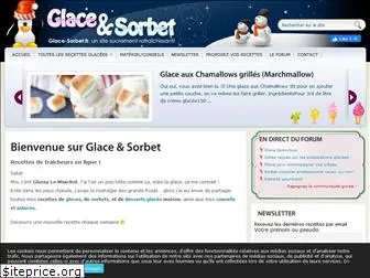 glace-sorbet.fr