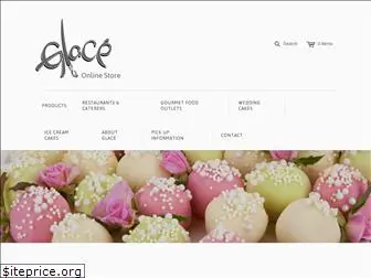 glace.com.au