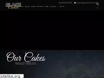 glacecakes.com