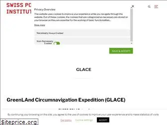 glaceexpedition.ch