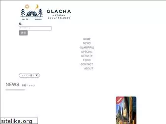 glacha.com