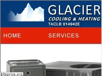 glacier-cooling.com