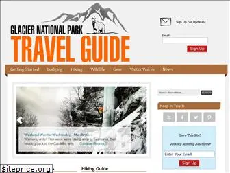 glacier-national-park-travel-guide.com