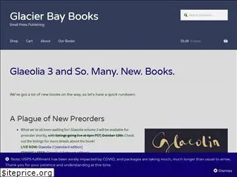 glacierbaybooks.com