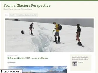 glacierchange.wordpress.com
