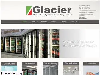 glacierdoors.co.za