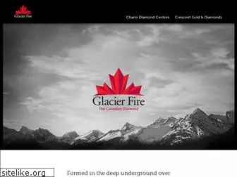 glacierfire.ca