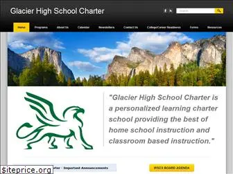 glacierhighcharter.org