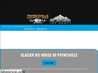 glaciericehousepaynesville.net