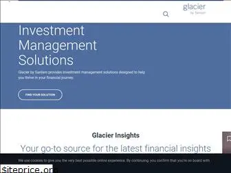 glacierinsights.co.za