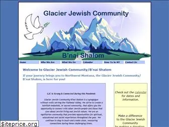 glacierjc.org