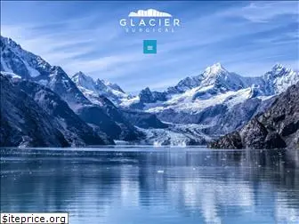 glaciermedgroup.com