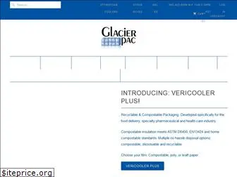 glacierpac.com