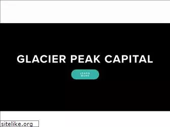 glacierpeakcapital.com