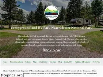 glacierpeaksrvpark.com
