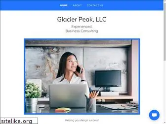 glacierpk.com