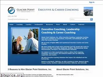 glacierpointsolutions.com