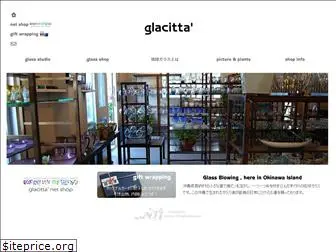 glacitta.com