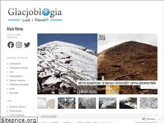 glacjoblogia.wordpress.com