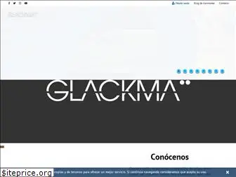 glackma.org