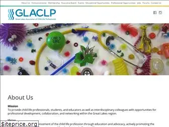 glaclp.com