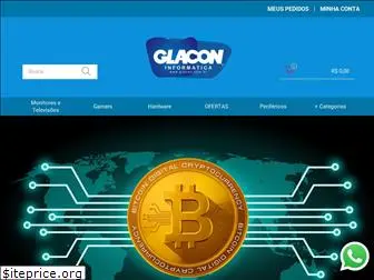 glacon.com.br