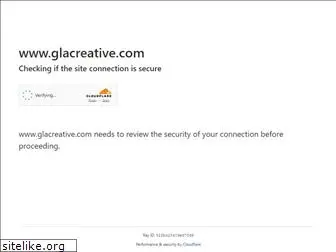 glacreative.com