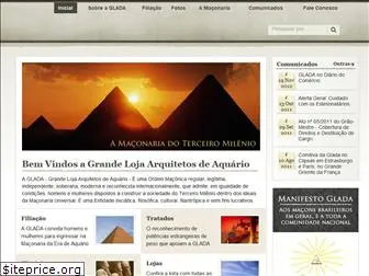 glada.org.br