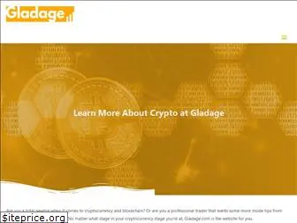 gladage.com