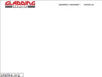 gladdingbraidingequipment.com