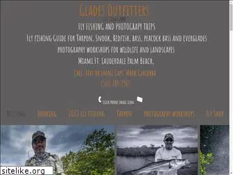 gladesoutfitters.com