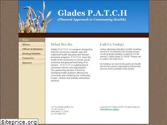 gladespatch.org